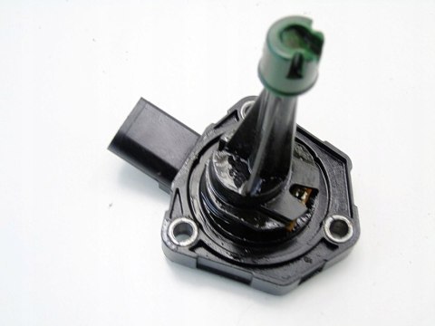 CZUJNIK OLEJU 1.4 TSI TFSI POLO V GOLF 7 AUDI A1 A3 IBIZA 4 LEON 04E907660 CZUJNIK OLEJU 1.4 TSI TFSI POLO V GOLF 7 AUDI A1 A3 IBIZA 4 LEON 04E907660