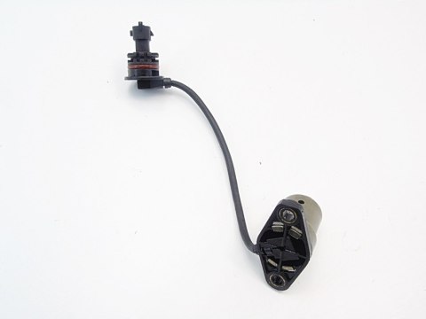 CZUJNIK OLEJU 1.9 CDTI SX4 VECTRA C 159 ZAFIRA 9-3 147 ASTRA H CROMA CZUJNIK OLEJU 1.9 CDTI SX4 VECTRA C 159 ZAFIRA 9-3 147 ASTRA H CROMA