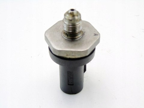 CZUJNIK PALIWA 1.4 TSI TFSI POLO V GOLF 7 AUDI A1 A3 IBIZA LEON 0261545079 CZUJNIK PALIWA 1.4 TSI TFSI POLO V GOLF 7 AUDI A1 A3 IBIZA LEON 0261545079