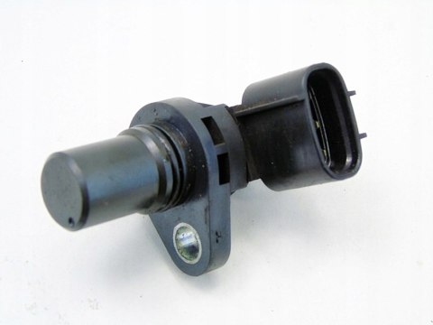 CZUJNIK POŁOŻENIA WAŁU 1.5 16V SUZUKI SX4 IGNIS LIANA SWIFT JUSTY J5T23891 CZUJNIK POŁOŻENIA WAŁU 1.5 16V SUZUKI SX4 IGNIS LIANA SWIFT JUSTY J5T23891