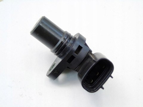 CZUJNIK POŁOŻENIA WAŁU 1.5 16V SUZUKI SX4 IGNIS LIANA SWIFT JUSTY J5T23891 CZUJNIK POŁOŻENIA WAŁU 1.5 16V SUZUKI SX4 IGNIS LIANA SWIFT JUSTY J5T23891