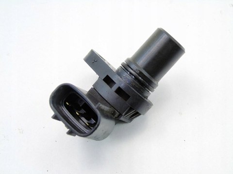 CZUJNIK POŁOŻENIA WAŁU 1.5 16V SUZUKI SX4 IGNIS LIANA SWIFT JUSTY J5T23891 CZUJNIK POŁOŻENIA WAŁU 1.5 16V SUZUKI SX4 IGNIS LIANA SWIFT JUSTY J5T23891