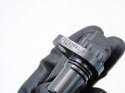CZUJNIK POŁOŻENIA WAŁU 1.5 16V SUZUKI SX4 IGNIS LIANA SWIFT JUSTY J5T23891