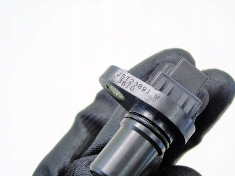 CZUJNIK POŁOŻENIA WAŁU 1.5 16V SUZUKI SX4 IGNIS LIANA SWIFT JUSTY J5T23891 CZUJNIK POŁOŻENIA WAŁU 1.5 16V SUZUKI SX4 IGNIS LIANA SWIFT JUSTY J5T23891