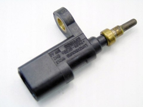 CZUJNIK TEMPERATURY 1.4 TSI TFSI POLO GOLF AUDI A1 A3 IBIZA LEON 03F919501B CZUJNIK TEMPERATURY 1.4 TSI TFSI POLO GOLF AUDI A1 A3 IBIZA LEON 03F919501B