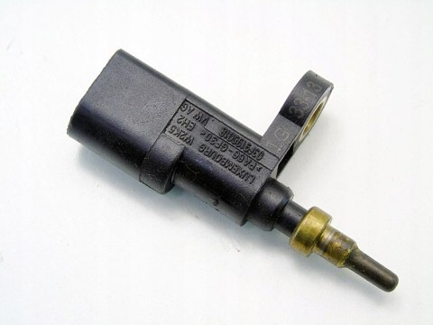 CZUJNIK TEMPERATURY 1.4 TSI TFSI POLO GOLF AUDI A1 A3 IBIZA LEON 03F919501B CZUJNIK TEMPERATURY 1.4 TSI TFSI POLO GOLF AUDI A1 A3 IBIZA LEON 03F919501B