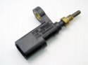 CZUJNIK TEMPERATURY 1.4 TSI TFSI POLO GOLF AUDI A1 A3 IBIZA LEON 03F919501B