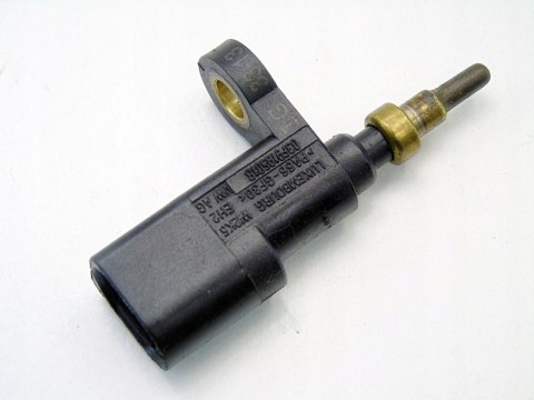 CZUJNIK TEMPERATURY 1.4 TSI TFSI POLO GOLF AUDI A1 A3 IBIZA LEON 03F919501B CZUJNIK TEMPERATURY 1.4 TSI TFSI POLO GOLF AUDI A1 A3 IBIZA LEON 03F919501B