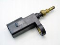 CZUJNIK TEMPERATURY 1.4 TSI TFSI POLO GOLF AUDI A1 A3 IBIZA LEON 03F919501B
