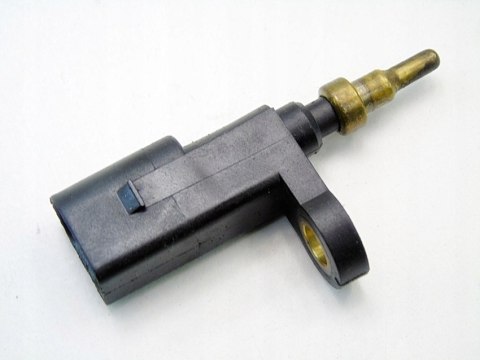 CZUJNIK TEMPERATURY 1.4 TSI TFSI POLO GOLF AUDI A1 A3 IBIZA LEON 03F919501B CZUJNIK TEMPERATURY 1.4 TSI TFSI POLO GOLF AUDI A1 A3 IBIZA LEON 03F919501B