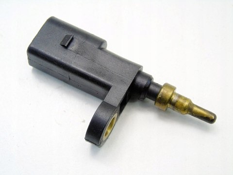 CZUJNIK TEMPERATURY 1.4 TSI TFSI POLO GOLF AUDI A1 A3 IBIZA LEON 03F919501B CZUJNIK TEMPERATURY 1.4 TSI TFSI POLO GOLF AUDI A1 A3 IBIZA LEON 03F919501B