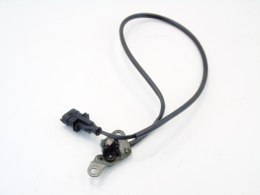 CZUJNIK WAŁKA 1.9 CDTI SX4 VECTRA C 159 ZAFIRA 9-3 147 ASTRA H CROMA
