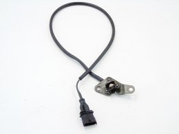 CZUJNIK WAŁKA 1.9 CDTI SX4 VECTRA C 159 ZAFIRA 9-3 147 ASTRA H CROMA