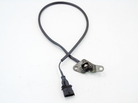 CZUJNIK WAŁKA 1.9 CDTI SX4 VECTRA C 159 ZAFIRA 9-3 147 ASTRA H CROMA CZUJNIK WAŁKA 1.9 CDTI SX4 VECTRA C 159 ZAFIRA 9-3 147 ASTRA H CROMA