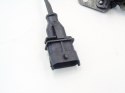 CZUJNIK WAŁKA 1.9 CDTI SX4 VECTRA C 159 ZAFIRA 9-3 147 ASTRA H CROMA