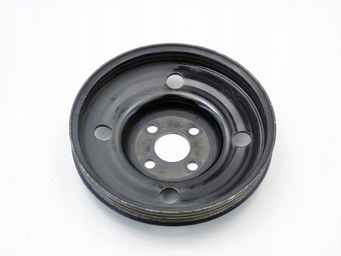 KOŁO PASOWE POMPY WODY 1.5 16V SUZUKI SX4 IGNIS LIANA SWIFT JUSTY KOŁO PASOWE POMPY WODY 1.5 16V SUZUKI SX4 IGNIS LIANA SWIFT JUSTY