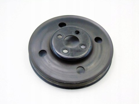 KOŁO PASOWE POMPY WODY 1.5 16V SUZUKI SX4 IGNIS LIANA SWIFT JUSTY KOŁO PASOWE POMPY WODY 1.5 16V SUZUKI SX4 IGNIS LIANA SWIFT JUSTY