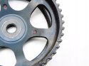 KOŁO ROZRZĄDU 1.9 CDTI SX4 VECTRA C 159 ZAFIRA 9-3 147 ASTRA H CROMA A883 KOŁO ROZRZĄDU 1.9 CDTI SX4 VECTRA C 159 ZAFIRA 9-3 147 ASTRA H CROMA A883