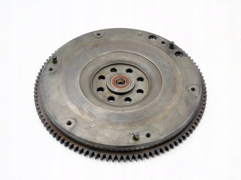 KOŁO ZAMACHOWE 1.5 16V SUZUKI SX4 IGNIS LIANA SWIFT JUSTY 69G00 KOŁO ZAMACHOWE 1.5 16V SUZUKI SX4 IGNIS LIANA SWIFT JUSTY 69G00