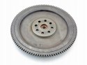 KOŁO ZAMACHOWE 1.5 16V SUZUKI SX4 IGNIS LIANA SWIFT JUSTY 69G00