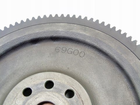 KOŁO ZAMACHOWE 1.5 16V SUZUKI SX4 IGNIS LIANA SWIFT JUSTY 69G00 KOŁO ZAMACHOWE 1.5 16V SUZUKI SX4 IGNIS LIANA SWIFT JUSTY 69G00