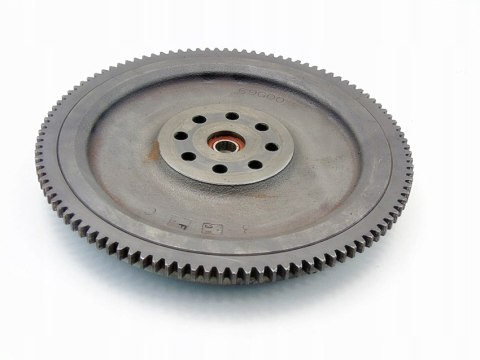 KOŁO ZAMACHOWE 1.5 16V SUZUKI SX4 IGNIS LIANA SWIFT JUSTY 69G00 KOŁO ZAMACHOWE 1.5 16V SUZUKI SX4 IGNIS LIANA SWIFT JUSTY 69G00