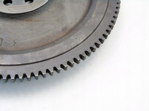 KOŁO ZAMACHOWE 1.5 16V SUZUKI SX4 IGNIS LIANA SWIFT JUSTY 69G00 KOŁO ZAMACHOWE 1.5 16V SUZUKI SX4 IGNIS LIANA SWIFT JUSTY 69G00