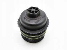 KOREK FILTRA OLEJU 1.9 CDTI SX4 VECTRA C 159 ZAFIRA 9-3 147 ASTRA H CROMA