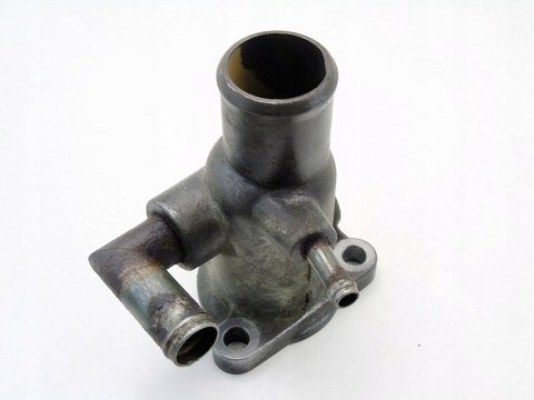 KRÓCIEC KRÓĆCE WODY 1.5 16V SUZUKI SX4 IGNIS LIANA SWIFT JUSTY KRÓCIEC KRÓĆCE WODY 1.5 16V SUZUKI SX4 IGNIS LIANA SWIFT JUSTY
