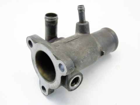 KRÓCIEC KRÓĆCE WODY 1.5 16V SUZUKI SX4 IGNIS LIANA SWIFT JUSTY KRÓCIEC KRÓĆCE WODY 1.5 16V SUZUKI SX4 IGNIS LIANA SWIFT JUSTY