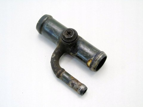 KRÓCIEC RURKA ODPOWIETRZNIK WODY 1.5 16V SUZUKI SX4 IGNIS LIANA SWIFT JUSTY KRÓCIEC RURKA ODPOWIETRZNIK WODY 1.5 16V SUZUKI SX4 IGNIS LIANA SWIFT JUSTY