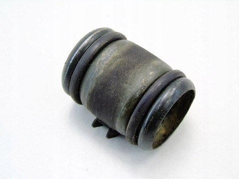 ŁĄCZNIK PRZEWÓD RURKA WODY 1.5 16V SUZUKI SX4 IGNIS LIANA SWIFT JUSTY ŁĄCZNIK PRZEWÓD RURKA WODY 1.5 16V SUZUKI SX4 IGNIS LIANA SWIFT JUSTY