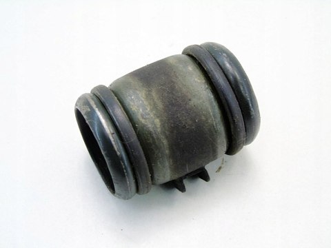 ŁĄCZNIK PRZEWÓD RURKA WODY 1.5 16V SUZUKI SX4 IGNIS LIANA SWIFT JUSTY ŁĄCZNIK PRZEWÓD RURKA WODY 1.5 16V SUZUKI SX4 IGNIS LIANA SWIFT JUSTY