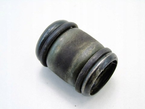 ŁĄCZNIK PRZEWÓD RURKA WODY 1.5 16V SUZUKI SX4 IGNIS LIANA SWIFT JUSTY ŁĄCZNIK PRZEWÓD RURKA WODY 1.5 16V SUZUKI SX4 IGNIS LIANA SWIFT JUSTY