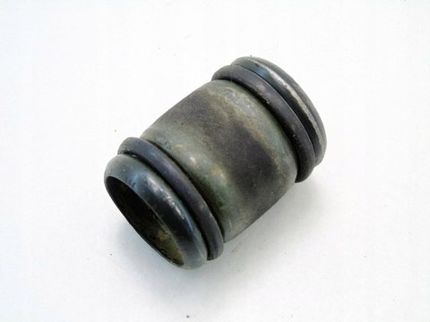 ŁĄCZNIK PRZEWÓD RURKA WODY 1.5 16V SUZUKI SX4 IGNIS LIANA SWIFT JUSTY ŁĄCZNIK PRZEWÓD RURKA WODY 1.5 16V SUZUKI SX4 IGNIS LIANA SWIFT JUSTY