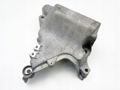 ŁAPA SILNIKA 1.4 TSI TFSI POLO V GOLF 7 AUDI A1 A3 IBIZA 4 LEON 04E199275F ŁAPA SILNIKA 1.4 TSI TFSI POLO V GOLF 7 AUDI A1 A3 IBIZA 4 LEON 04E199275F