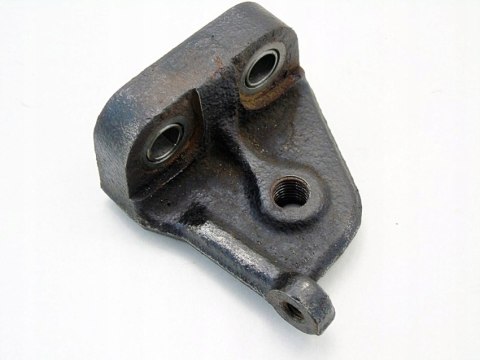 ŁAPA WSPORNIK SILNIKA 1.5 16V SUZUKI SX4 IGNIS LIANA SWIFT JUSTY ŁAPA WSPORNIK SILNIKA 1.5 16V SUZUKI SX4 IGNIS LIANA SWIFT JUSTY