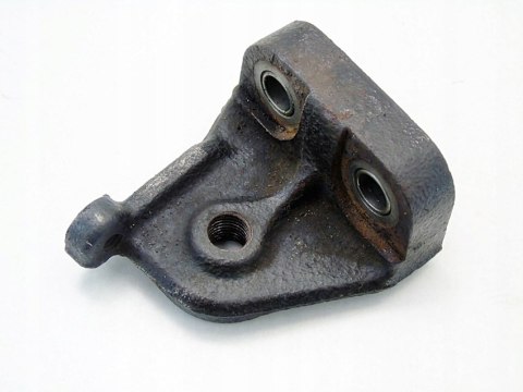 ŁAPA WSPORNIK SILNIKA 1.5 16V SUZUKI SX4 IGNIS LIANA SWIFT JUSTY ŁAPA WSPORNIK SILNIKA 1.5 16V SUZUKI SX4 IGNIS LIANA SWIFT JUSTY