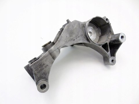 ŁAPA WSPORNIK SILNIKA 1.7 CDTI ASTRA H CORSA C MERIVA A COMBO 897364343 ŁAPA WSPORNIK SILNIKA 1.7 CDTI ASTRA H CORSA C MERIVA A COMBO 897364343
