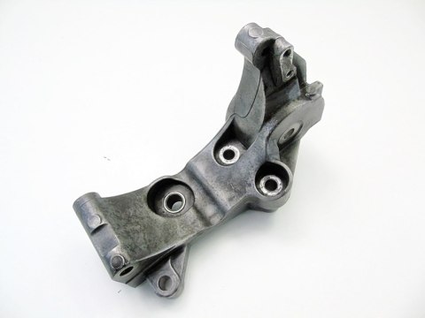 ŁAPA WSPORNIK SILNIKA 1.7 CDTI ASTRA H CORSA C MERIVA A COMBO 897364343 ŁAPA WSPORNIK SILNIKA 1.7 CDTI ASTRA H CORSA C MERIVA A COMBO 897364343
