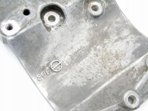 ŁAPA WSPORNIK SILNIKA NAPINACZA 1.5 16V SUZUKI SX4 IGNIS LIANA SWIFT JUSTY ŁAPA WSPORNIK SILNIKA NAPINACZA 1.5 16V SUZUKI SX4 IGNIS LIANA SWIFT JUSTY