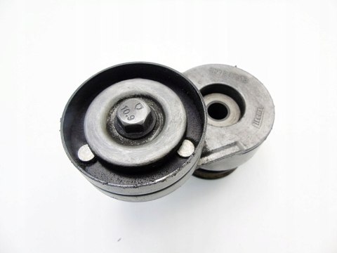 NAPINACZ PASKA 1.7 CDTI ASTRA H CORSA C MERIVA A COMBO 897264513 NAPINACZ PASKA 1.7 CDTI ASTRA H CORSA C MERIVA A COMBO 897264513