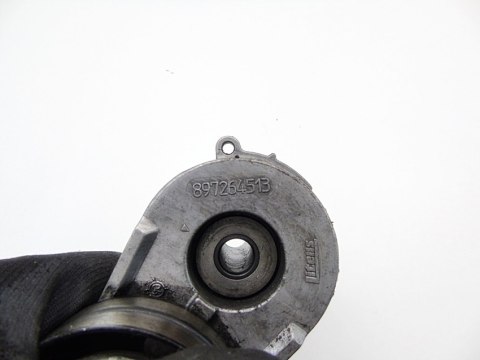 NAPINACZ PASKA 1.7 CDTI ASTRA H CORSA C MERIVA A COMBO 897264513 NAPINACZ PASKA 1.7 CDTI ASTRA H CORSA C MERIVA A COMBO 897264513