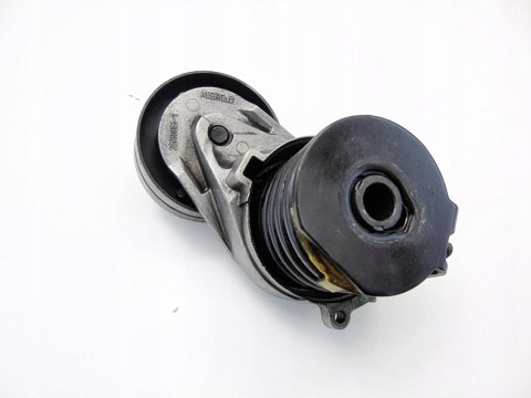 NAPINACZ PASKA 1.7 CDTI ASTRA H CORSA C MERIVA A COMBO 897264513 NAPINACZ PASKA 1.7 CDTI ASTRA H CORSA C MERIVA A COMBO 897264513