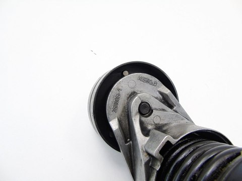 NAPINACZ PASKA 1.7 CDTI ASTRA H CORSA C MERIVA A COMBO 897264513 NAPINACZ PASKA 1.7 CDTI ASTRA H CORSA C MERIVA A COMBO 897264513