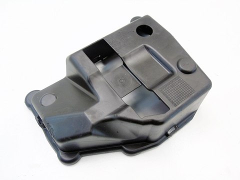 OBUDOWA ODMY 1.4 TSI TFSI POLO V GOLF 7 AUDI A1 A3 IBIZA 4 LEON 04E103729 OBUDOWA ODMY 1.4 TSI TFSI POLO V GOLF 7 AUDI A1 A3 IBIZA 4 LEON 04E103729