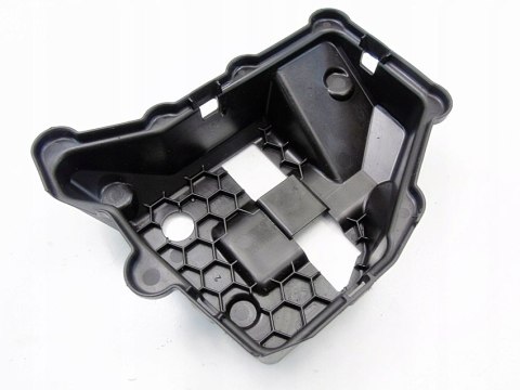 OBUDOWA ODMY 1.4 TSI TFSI POLO V GOLF 7 AUDI A1 A3 IBIZA 4 LEON 04E103729 OBUDOWA ODMY 1.4 TSI TFSI POLO V GOLF 7 AUDI A1 A3 IBIZA 4 LEON 04E103729