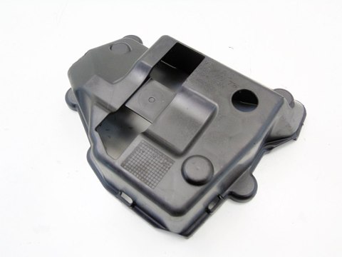 OBUDOWA ODMY 1.4 TSI TFSI POLO V GOLF 7 AUDI A1 A3 IBIZA 4 LEON 04E103729 OBUDOWA ODMY 1.4 TSI TFSI POLO V GOLF 7 AUDI A1 A3 IBIZA 4 LEON 04E103729
