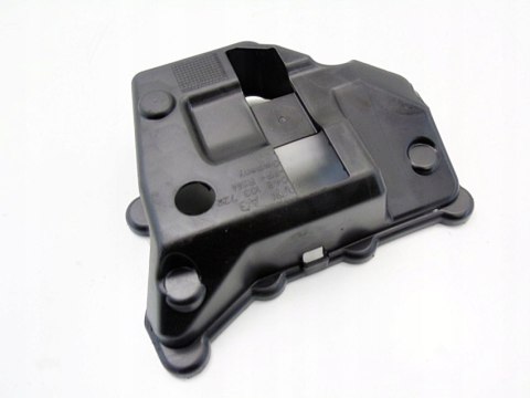 OBUDOWA ODMY 1.4 TSI TFSI POLO V GOLF 7 AUDI A1 A3 IBIZA 4 LEON 04E103729 OBUDOWA ODMY 1.4 TSI TFSI POLO V GOLF 7 AUDI A1 A3 IBIZA 4 LEON 04E103729