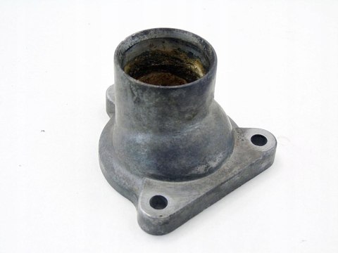 OBUDOWA TERMOSTATU KRÓCIEC WODY 1.5 16V SUZUKI SX4 IGNIS LIANA SWIFT JUSTY OBUDOWA TERMOSTATU KRÓCIEC WODY 1.5 16V SUZUKI SX4 IGNIS LIANA SWIFT JUSTY